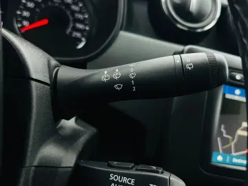 DACIA DUSTER 2019 1.6i E6 4x4 Garantie 12 Luni Rate Avans 0