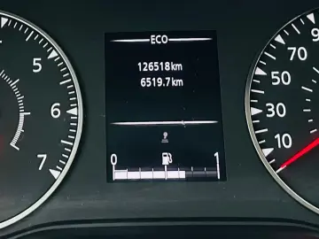 DACIA DUSTER 2019 1.6i E6 4x4 Garantie 12 Luni Rate Avans 0