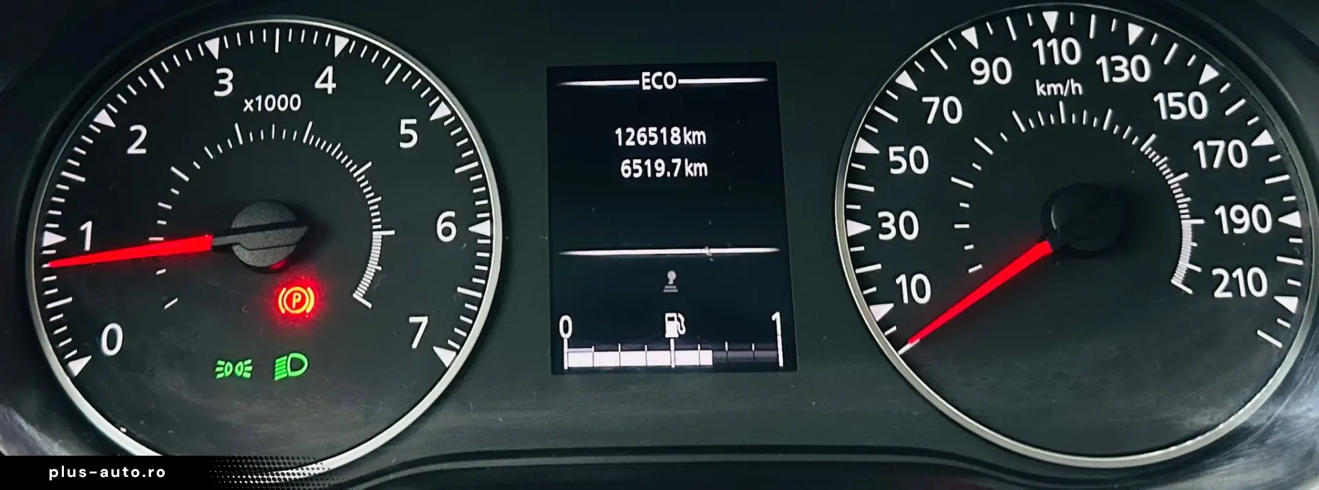 DACIA DUSTER 2019 1.6i E6 4x4 Garantie 12 Luni Rate Avans 0