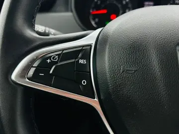 DACIA DUSTER 2019 1.6i E6 4x4 Garantie 12 Luni Rate Avans 0