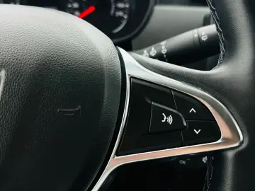 DACIA DUSTER 2019 1.6i E6 4x4 Garantie 12 Luni Rate Avans 0