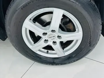 KIA SPORTAGE 2014 1.7D E5 Garantie 12 Luni Rate Avans 0 Doar