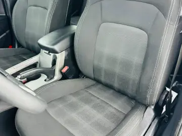 KIA SPORTAGE 2014 1.7D E5 Garantie 12 Luni Rate Avans 0 Doar