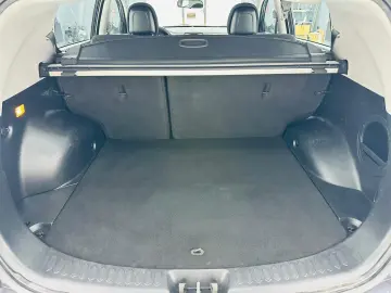 KIA SPORTAGE 2014 1.7D E5 Garantie 12 Luni Rate Avans 0 Doar