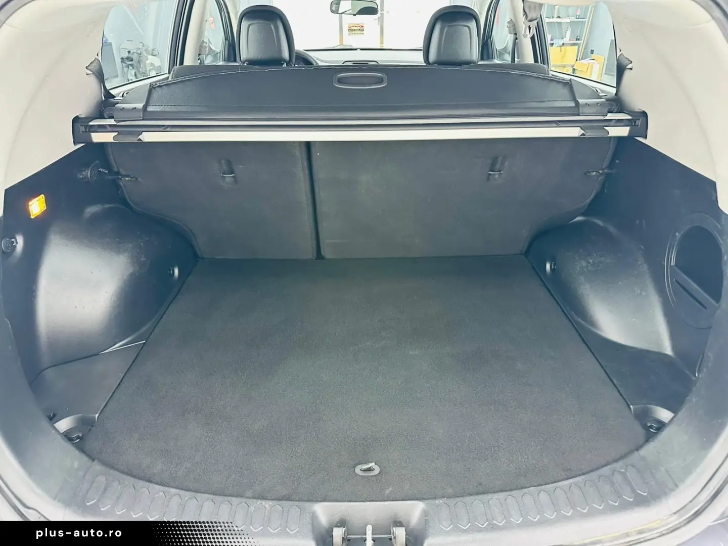 KIA SPORTAGE 2014 1.7D E5 Garantie 12 Luni Rate Avans 0 Doar