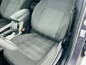 KIA SPORTAGE 2014 1.7D E5 Garantie 12 Luni Rate Avans 0 Doar