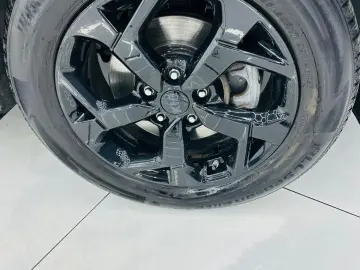 KIA SPORTAGE 2021 1.6D E6 Garantie 12 Luni Rate Avans 0 Doar