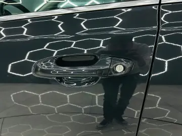 KIA SPORTAGE 2021 1.6D E6 Garantie 12 Luni Rate Avans 0 Doar