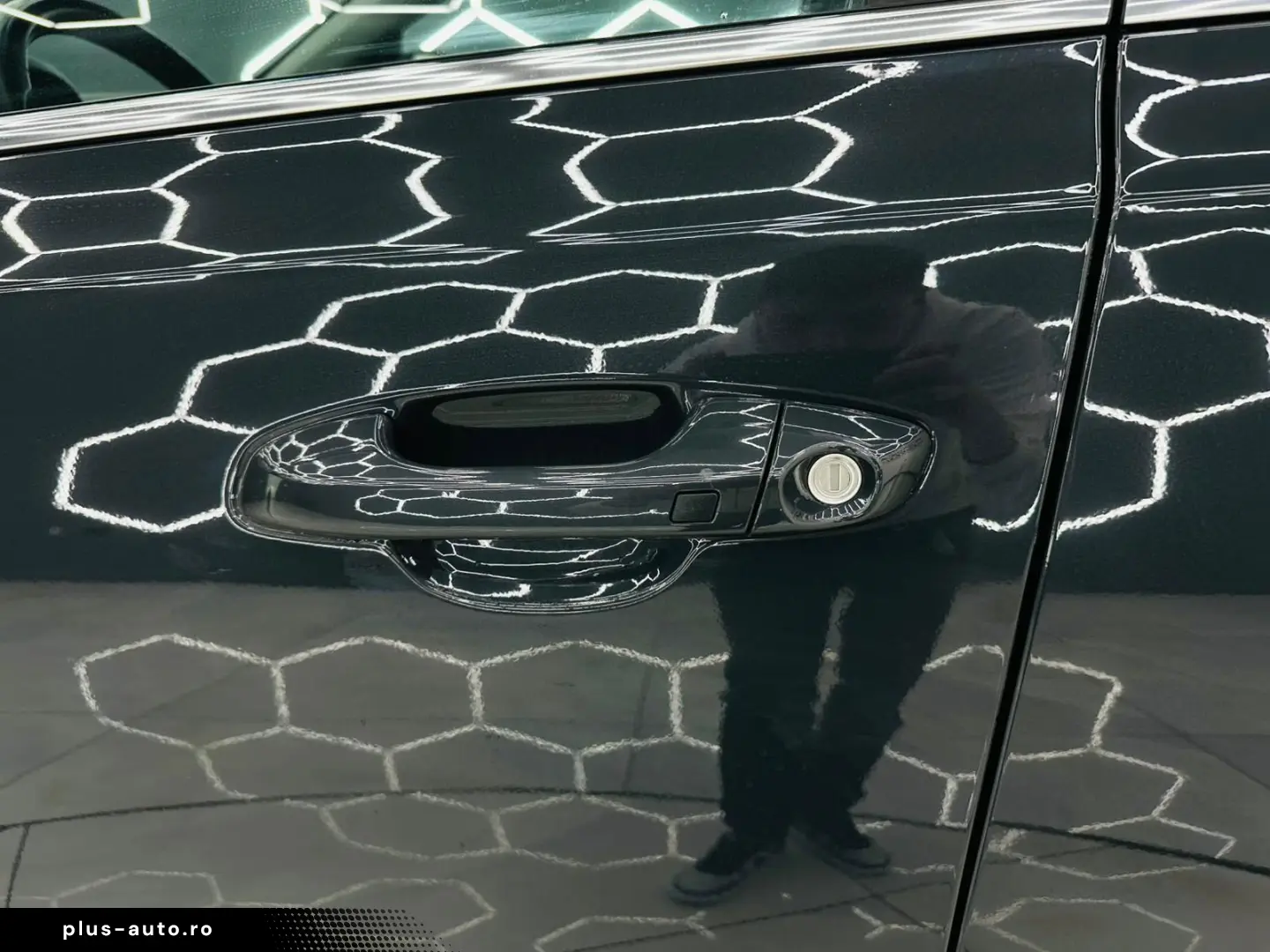 KIA SPORTAGE 2021 1.6D E6 Garantie 12 Luni Rate Avans 0 Doar