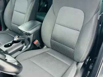 KIA SPORTAGE 2021 1.6D E6 Garantie 12 Luni Rate Avans 0 Doar
