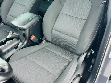 KIA SPORTAGE 2021 1.6D E6 Garantie 12 Luni Rate Avans 0 Doar