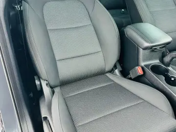 KIA SPORTAGE 2021 1.6D E6 Garantie 12 Luni Rate Avans 0 Doar