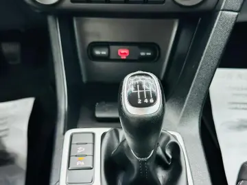 KIA SPORTAGE 2021 1.6D E6 Garantie 12 Luni Rate Avans 0 Doar