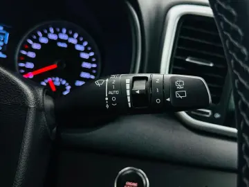 KIA SPORTAGE 2021 1.6D E6 Garantie 12 Luni Rate Avans 0 Doar