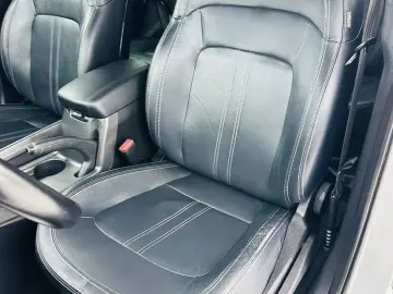 KIA SPORTAGE 2013 1.7D E5 Garantie 12 Luni Rate Avans 0 Doar