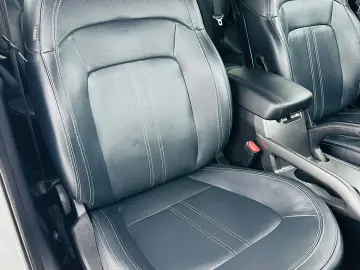 KIA SPORTAGE 2013 1.7D E5 Garantie 12 Luni Rate Avans 0 Doar