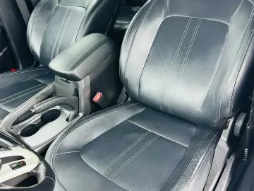 KIA SPORTAGE 2013 1.7D E5 Garantie 12 Luni Rate Avans 0 Doar