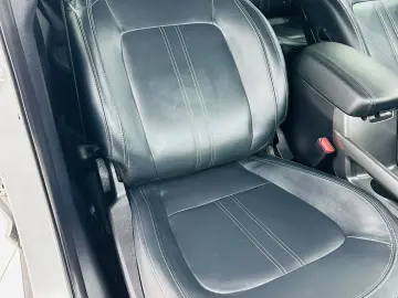 KIA SPORTAGE 2013 1.7D E5 Garantie 12 Luni Rate Avans 0 Doar