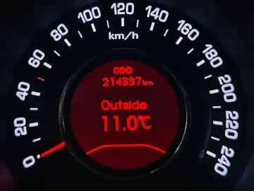 KIA SPORTAGE 2013 1.7D E5 Garantie 12 Luni Rate Avans 0 Doar