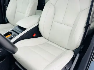VOLVO Xc-40 2021 2.0D E6 Garantie 12 Luni Rate Avans 0 Doar