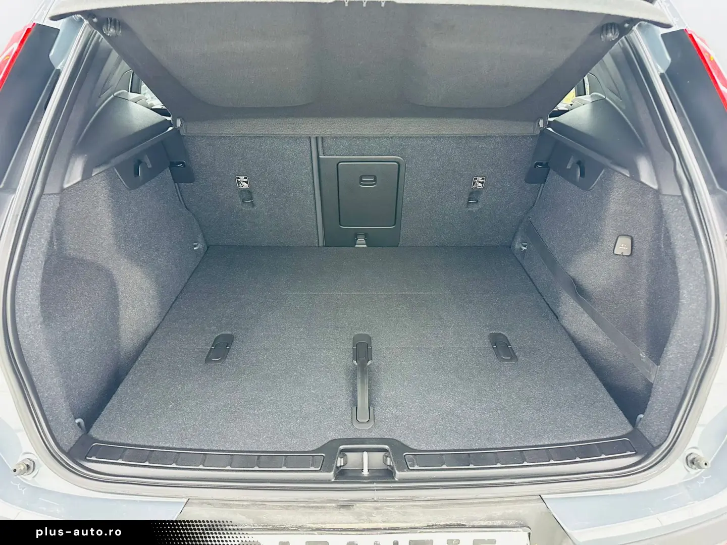 VOLVO Xc-40 2021 2.0D E6 Garantie 12 Luni Rate Avans 0 Doar