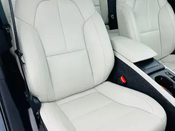 VOLVO Xc-40 2021 2.0D E6 Garantie 12 Luni Rate Avans 0 Doar