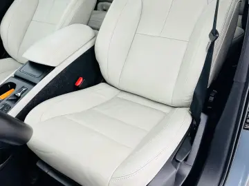 VOLVO Xc-40 2021 2.0D E6 Garantie 12 Luni Rate Avans 0 Doar