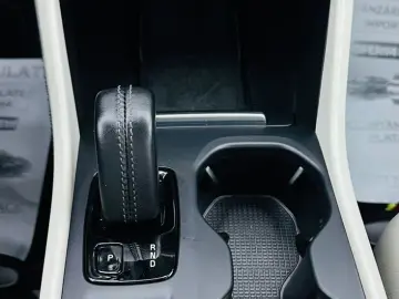 VOLVO Xc-40 2021 2.0D E6 Garantie 12 Luni Rate Avans 0 Doar