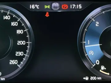 VOLVO Xc-40 2021 2.0D E6 Garantie 12 Luni Rate Avans 0 Doar
