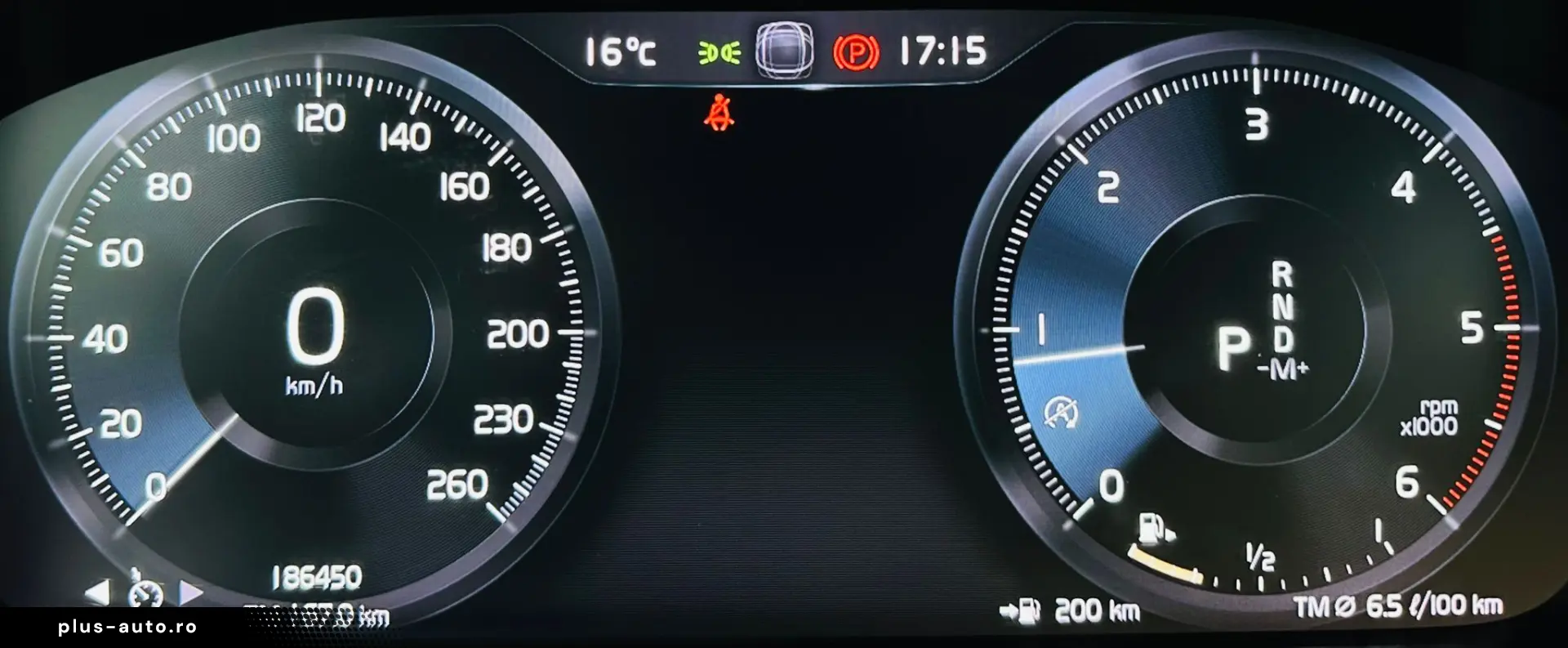 VOLVO Xc-40 2021 2.0D E6 Garantie 12 Luni Rate Avans 0 Doar