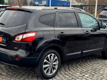 Nissan Qashqai-2