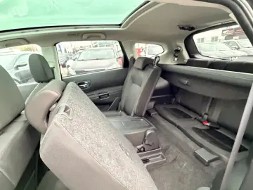 Nissan Qashqai-2