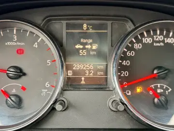 Nissan Qashqai-2