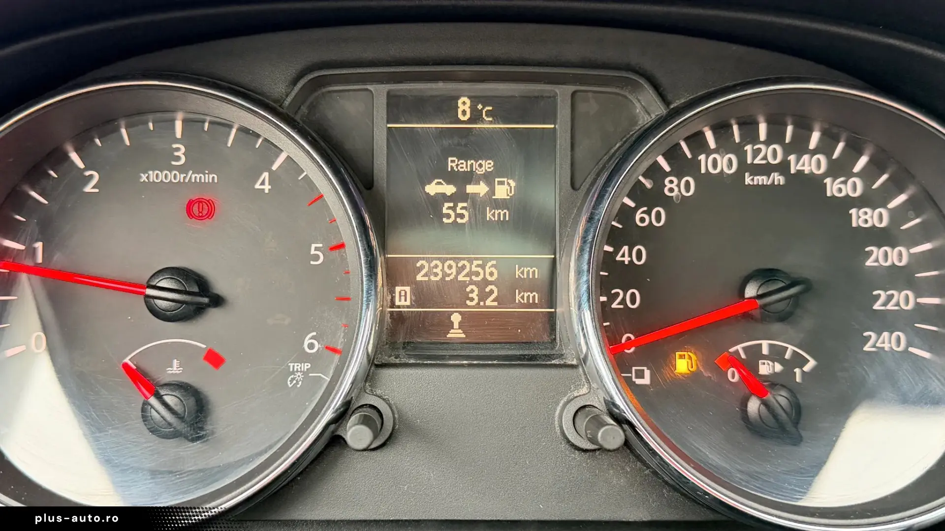 Nissan Qashqai-2
