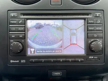 Nissan Qashqai-2