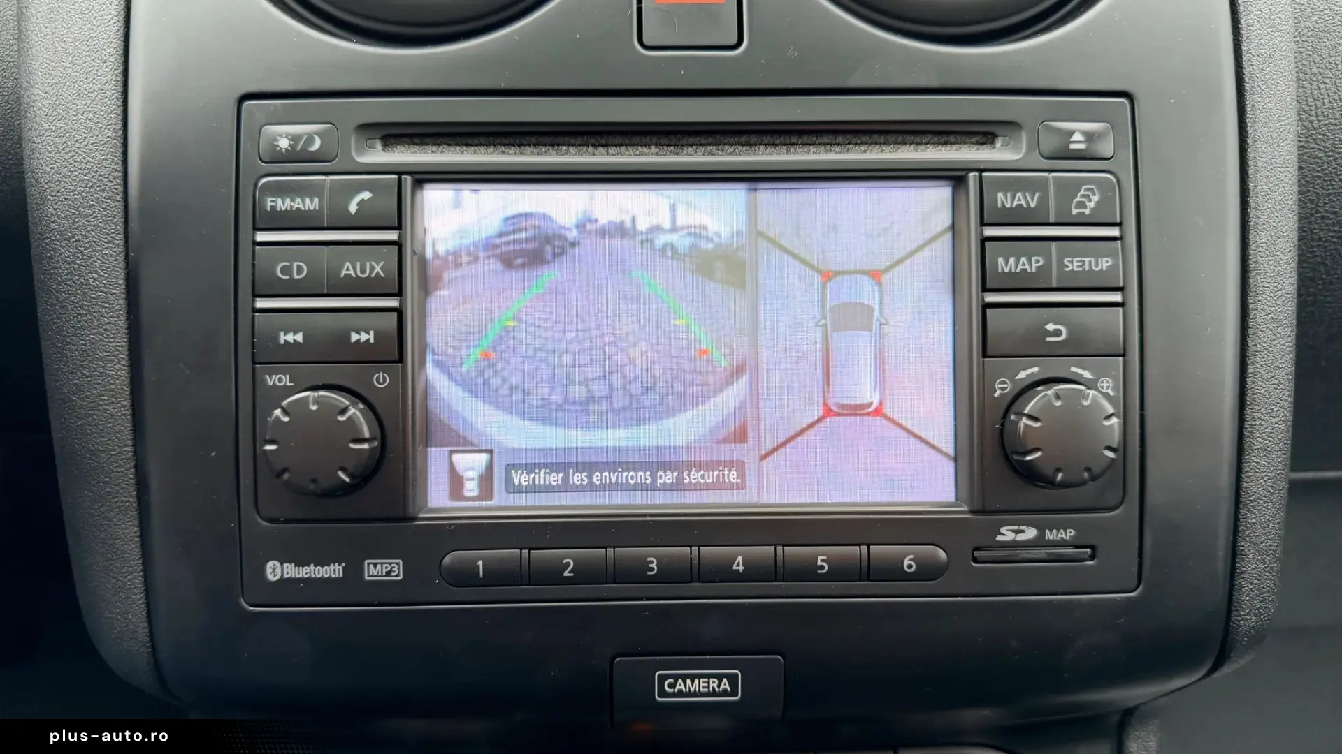 Nissan Qashqai-2