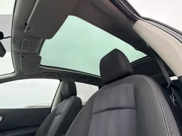 Nissan Qashqai-2
