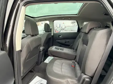 Nissan Qashqai-2