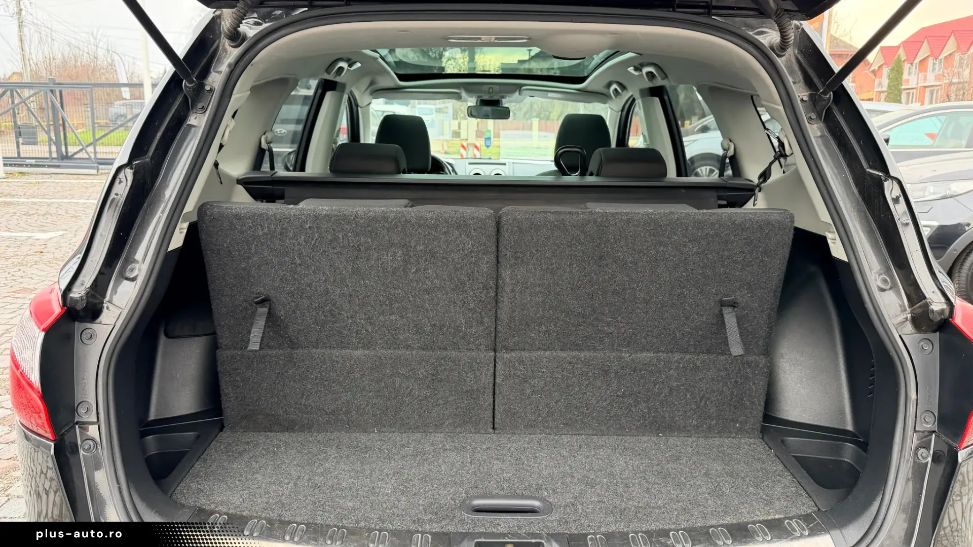 Nissan Qashqai-2