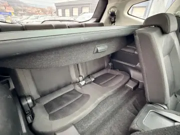 Nissan Qashqai-2