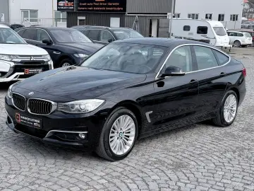 Bmw Seria-3