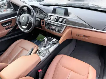 Bmw Seria-3