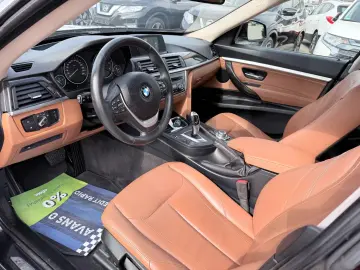 Bmw Seria-3
