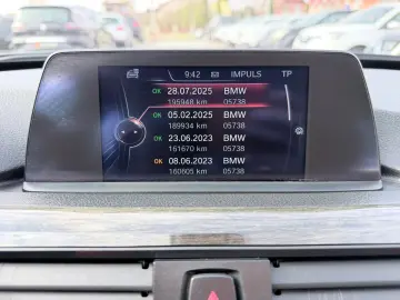 Bmw Seria-3