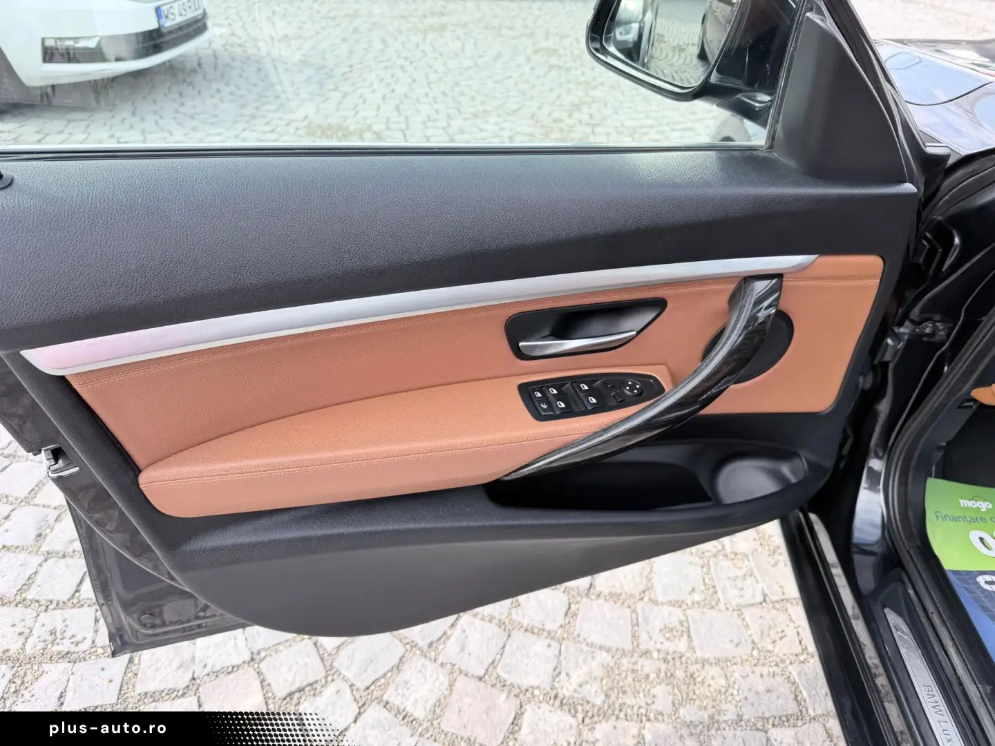 Bmw Seria-3