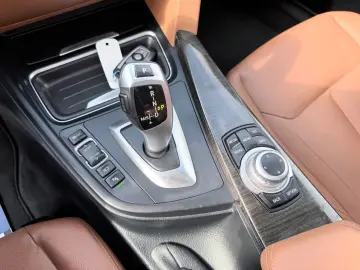 Bmw Seria-3