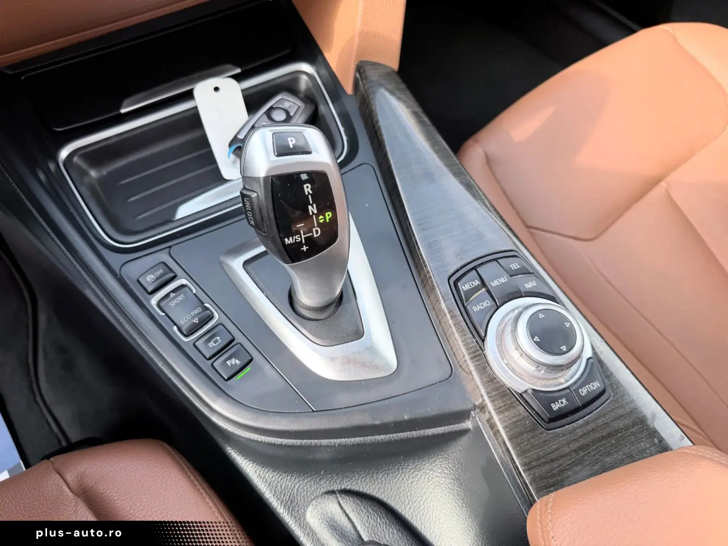 Bmw Seria-3