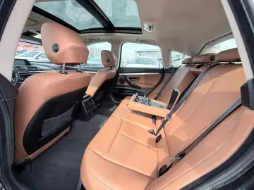 Bmw Seria-3