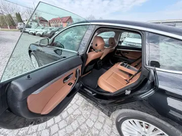Bmw Seria-3