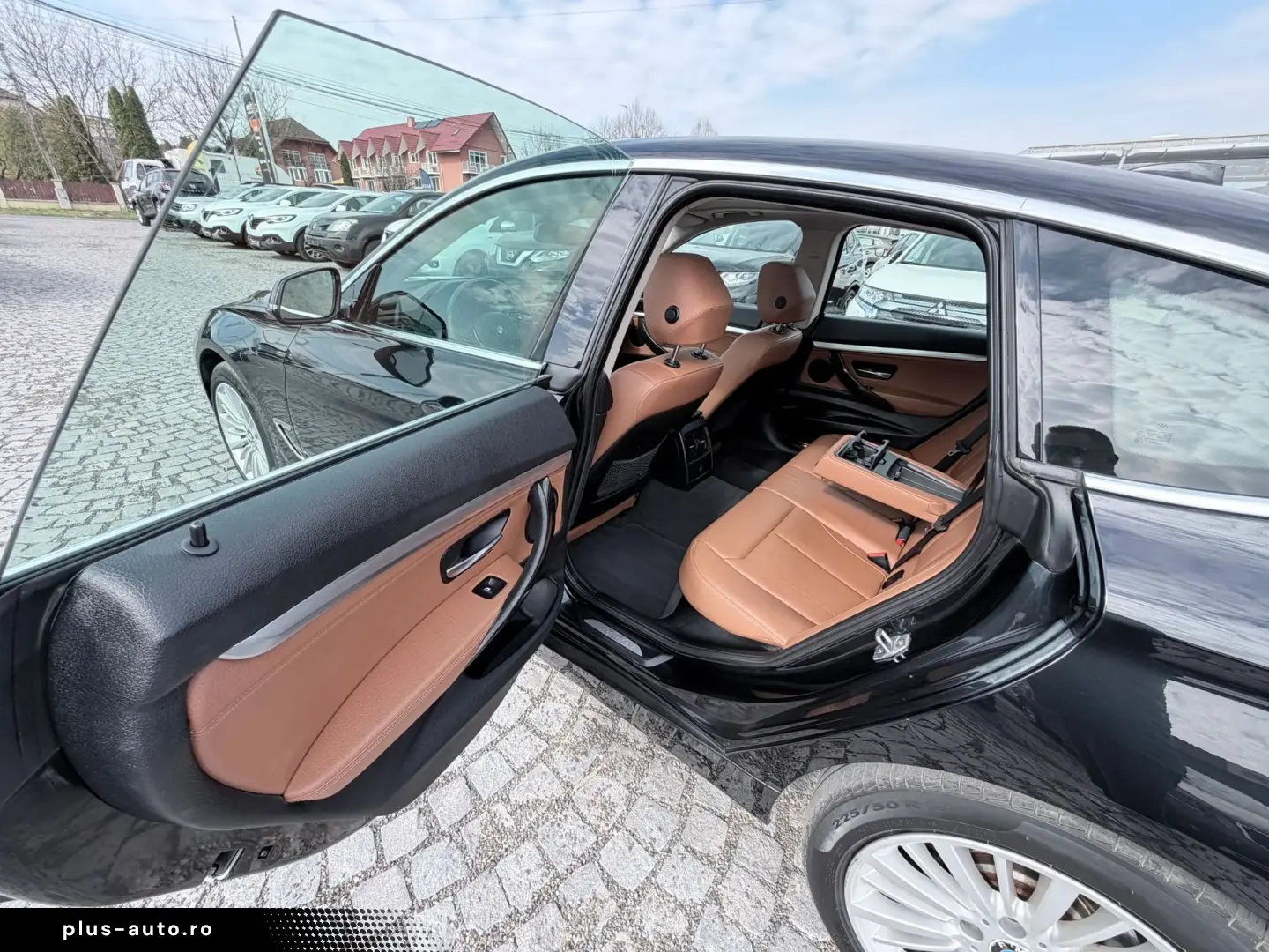 Bmw Seria-3